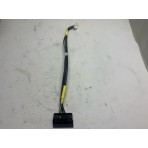 ΚΟΥΜΠΙ ΚΑΙ IR SENSOR BN64-04333A ΑΠΟ ΤΗΛΕΟΡΑΣΗ SAMSUNG UE43CU7172UXXH